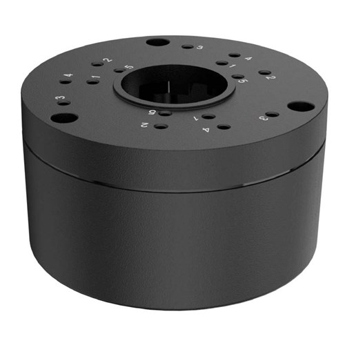 IV2477X-BLK (3)